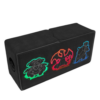 ポケモンGOボックス(2BOX) ポケモンカードゲーム ソード＆シールド 強化拡張パック ポケモン GO