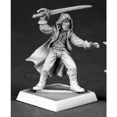 Pathfinder Pathfinder