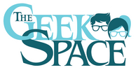 The Geek Space