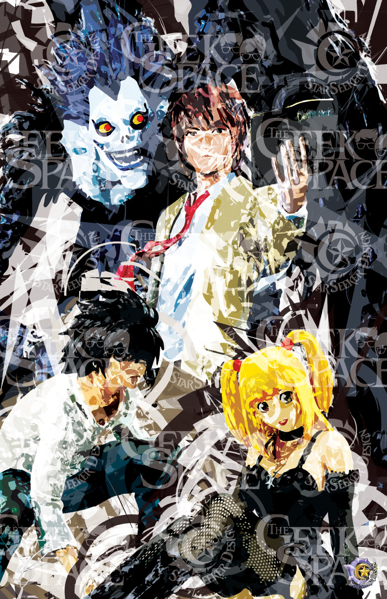 Anime_Deathnote__06046.