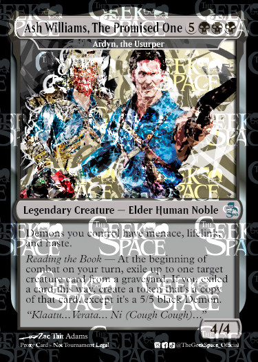 9-9-259__35544.1757465052.jpg?c=1