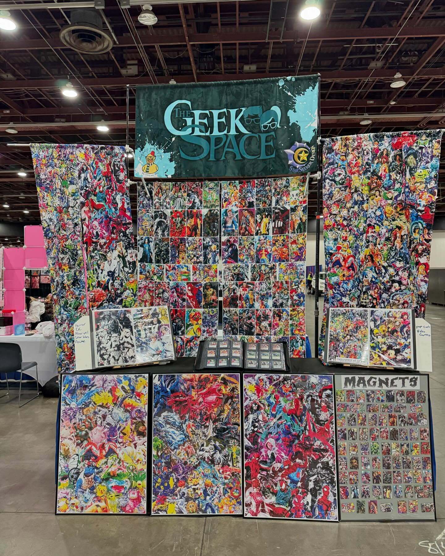 465011017-18345906316135220-3502387276835710329-n.jpg