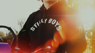 SHOP