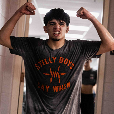 SERGIO VEGA