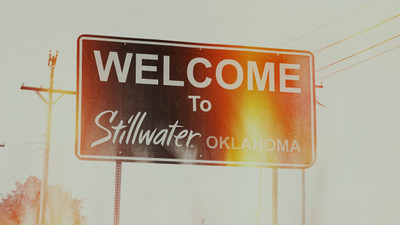 STILLY BOYS TV