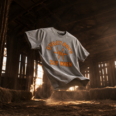 TEES