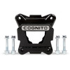 Cognito Radius Rod Cage For 2017 Polaris RZR XP 1000 XP Turbo