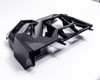 Agency Power Intercooler Race Duct Cover Can-Am Maverick X3 2020+
                            Model #AP-BRP-X3-109-20
                            
                                
                                $110.00                                    Read More
                                
                                
                                
    Free Shipping