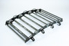 Modular Roof Rack -30″ Series- Adjustable width 27″-36″