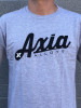 Axia Alloys Light Grey T-Shirt