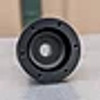 Polaris RZR XP1000 Steering Wheel Hub 6-hole