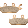 CAN-AM – Extreme Duty Brake Pads