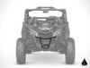 ASSAULT INDUSTRIES APACHE X FRONT BUMPER (FITS: CANAM MAVERICK X3)