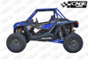 CAGE KIT RZR XP 1000 (2019+) / XP TURBO S (2018+)