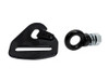 PRP CLIP-IN TAB AND EYE BOLT KIT (Pair)