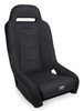 PRP GT3 REAR SUSPENSION SEAT FOR POLARIS RZR – (4 COLOR OPTIONS)