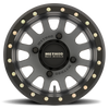 Method Race Wheels 401 Beadlock Wheels