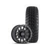 401 Beadlock Wheel  + Tensor Tire Regulator 30