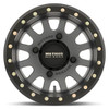 401 Beadlock Wheel  + Tensor Tire Regulator 30