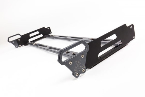 Modular Roof Rack 12″ Additional Length