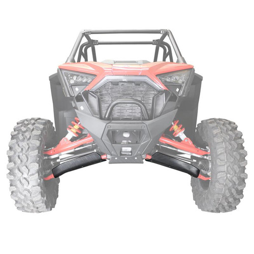 Polaris RZR Pro XP UHMW A-Arm Guards