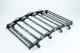 Modular Roof Rack -30″ Series- Adjustable width 27″-36″