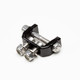 Flat Surface Clamps