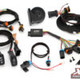 Self-Canceling Turn Signal Kit for Polaris RZR Turbo S and 19+ XP 1000/Turbo Models