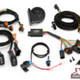 Self-Canceling Turn Signal Kit for 2014 Polaris RZR XP 1000