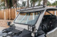 Polaris RZR XP1000 Windshield