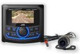 SSV Works 2020+ Kawasaki Teryx KRX JVC MR1 Media Receiver Plug and Play Kit