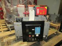 K-1600 ITE Red 1600A EO/DO LSIG Air Circuit Breaker W/AC-PRO