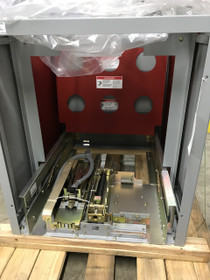 Westinghouse 150VCP-W 1200A Cell (NEW) Westinghouse 150VCP-W 1200A Cell (NEW)