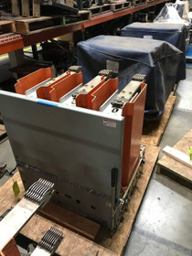 VB-7.2-500 GE 1200A 7.2KV Vacuum Circuit Breaker VB-7.2-500 GE 1200A 7.2KV Vacuum Circuit Breaker