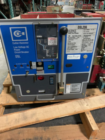 DSL-206 CH/W-HSE 800A MO/DO 1600A Fuses LS Air Circuit Breaker DSL-206 CH/W-HSE 800A MO/DO 1600A Fuses LS Air Circuit Breaker