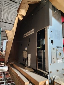 175VCP-W50C Eaton 1200A 17.5KV Vacuum Circuit Breaker