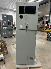 ITE 5HK 1200A Single Section (#273)