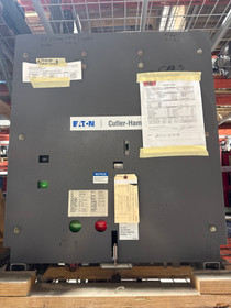 270VCP-W25 Eaton 1200A 27KV Vacuum Circuit Breaker
