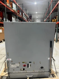 VB1-7.2-500-3 GE 1200A 7.2KV Vacuum Circuit Breaker