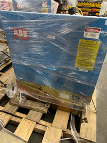 15 VHK 500 ABB 1200A 15KV Vacuum Circuit Breaker