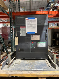 AIR & VACUUM BREAKERS - TOSHIBA - Bullock Breakers