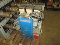 AKR-4A-30 GE 800A EO/DO LI Air Circuit Breaker AKR-4A-30 GE 800A EO/DO LI Air Circuit Breaker