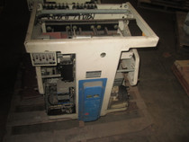 AK-3A-50 GE 1600A EO/DO LSIG Air Circuit Breaker AK-3A-50 GE 1600A EO/DO LSIG Air Circuit Breaker