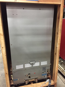 5HK ITE 3000A 4.76KV EO/DO Air Circuit Breaker