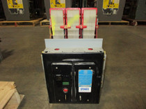 K-225 ITE Red 225A MO/DO LI Air Circuit Breaker K-225 ITE Red 225A MO/DO LI Air Circuit Breaker