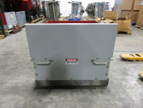 JVM-3 GE 2400V PT Drawer