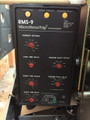 AKR-7F-100 GE 4000A MO/DO LSG Air Circuit Breaker (Reconditioned & Tested)