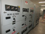 Square D 2-High Metal Clad Switchgear (#102)