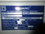 FG-2-15050-12 Fluarc Square D 1200A 15KV Vacuum Circuit Breaker (In Structure)