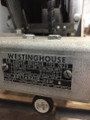 DB-25 Westinghouse 600A MO/DO LSIG Air Circuit Breaker W/AC-PRO